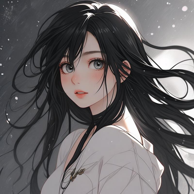 成人免费观看福利_日韩一区二区三区高清视频_最新男人亚洲天堂_成人亚洲精品国产www_日本精品一区二区视频_超碰av日韩中文字幕_18欧美亚洲精品三区_亚洲人妻成人在线|“你说得对，我准备离开你” 丁肇中分享因导师一句话转投实验物理